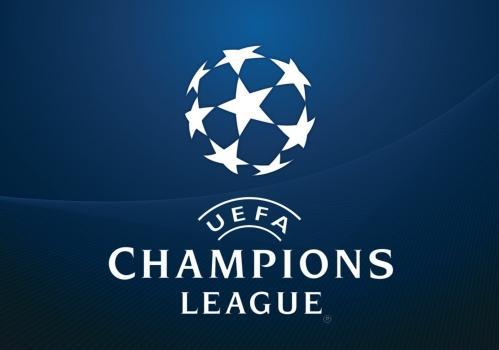 值得信赖的合作伙伴