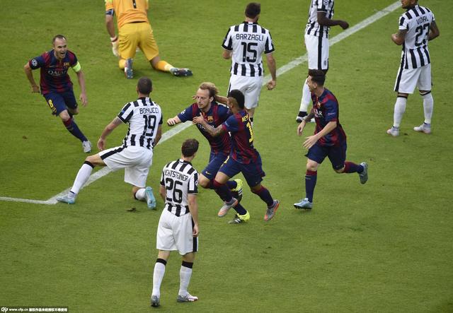 铜排&FDC&CCS&盖板