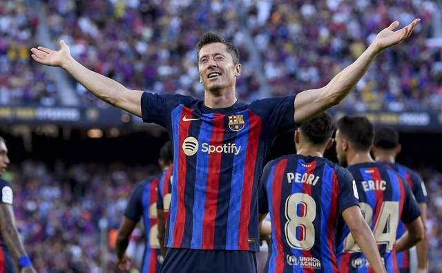 车规安全加密芯片