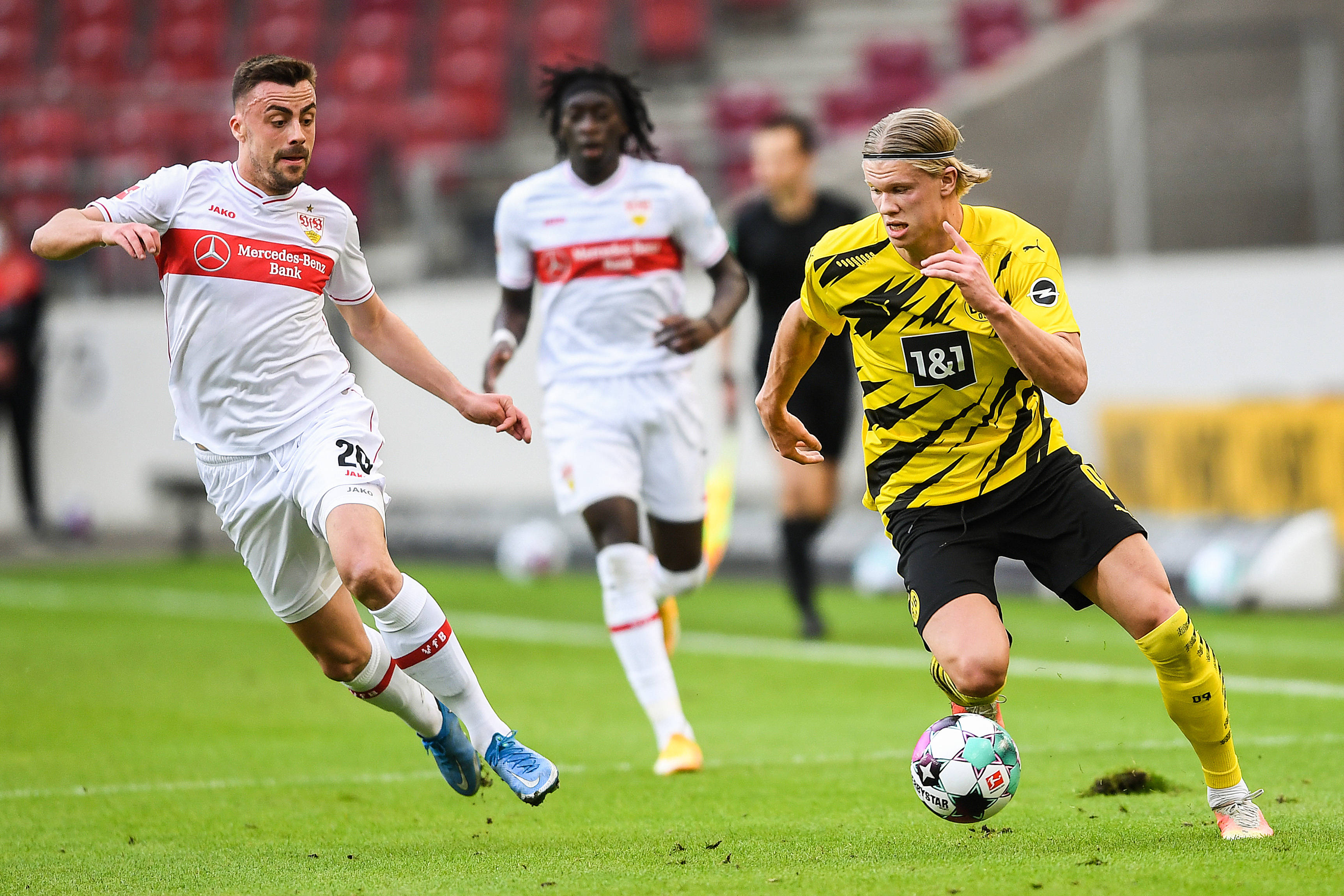 分流器Shunt在新能源汽车的应用