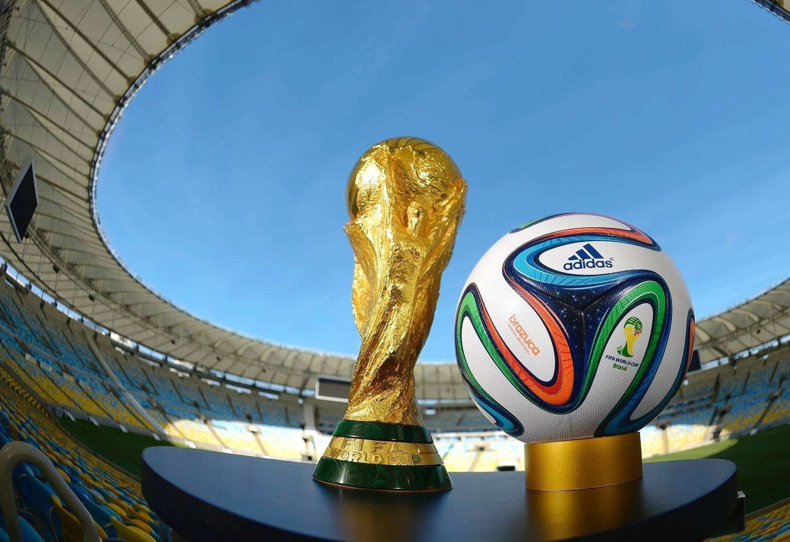 座舱舒适娱乐系统