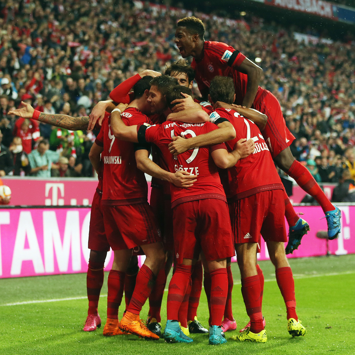 仁棣电子 公司介绍 2024 rev2_11.jpg