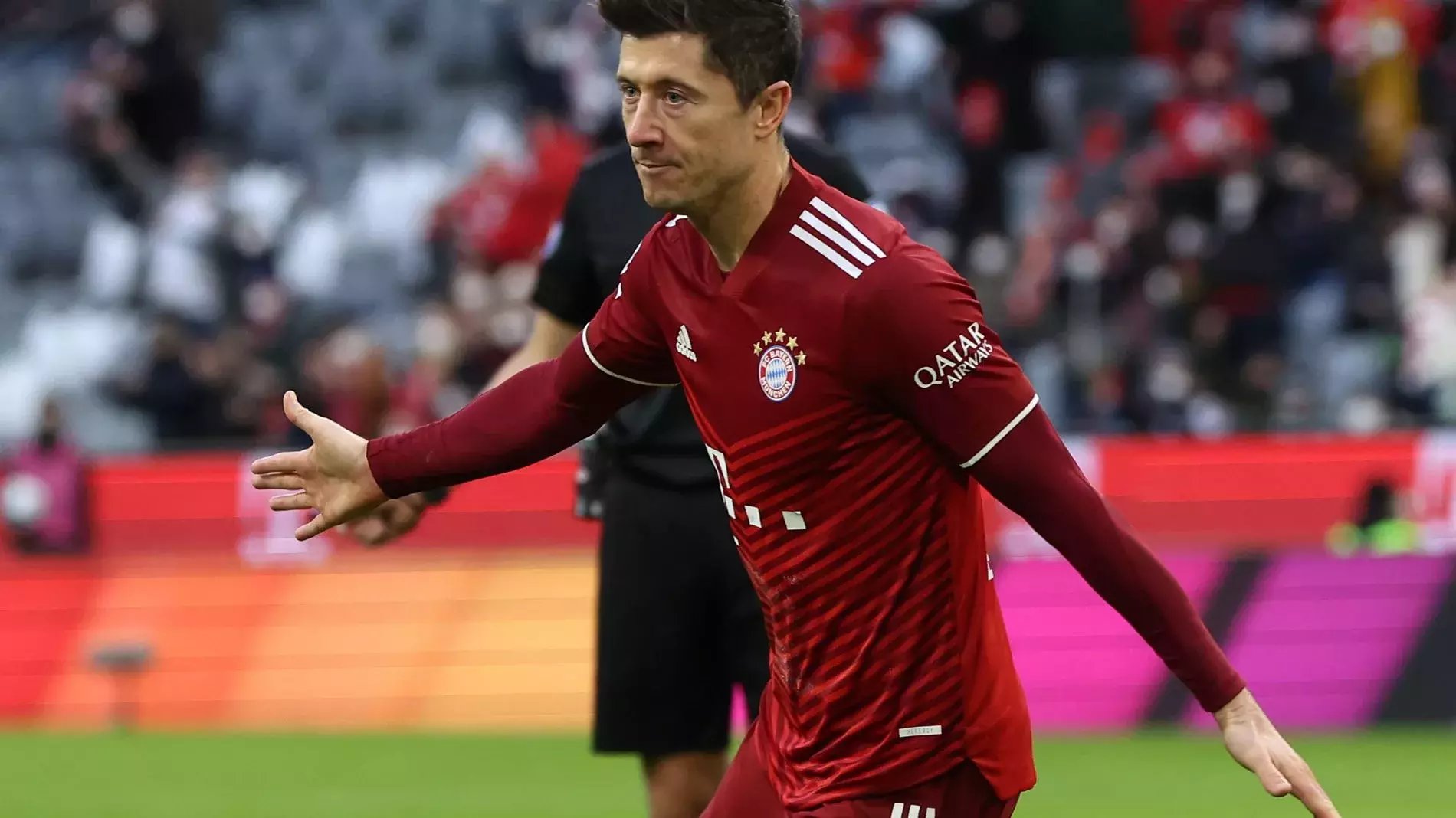 2023年闵行科技节开幕，170余项活动等你来