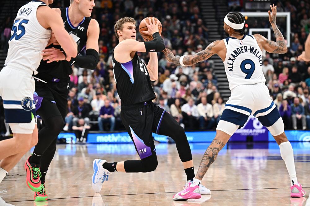 Jokic