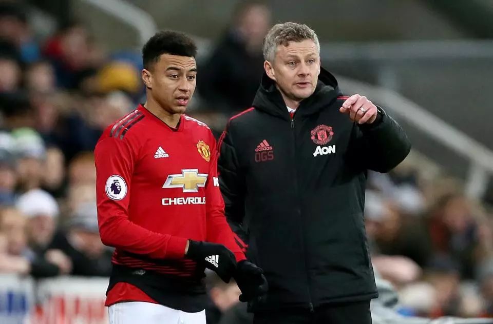 真正被浪费 真正被浪费